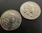 2026 P&D Semi-quincentennial Emerging Liberty Dime Set, On Hand, SHIPS NOW, OBW