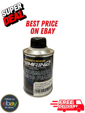 House Of Kolor Shimrin2 Fx Kosmatic Stying Pearl Green S2-fx35 8oz