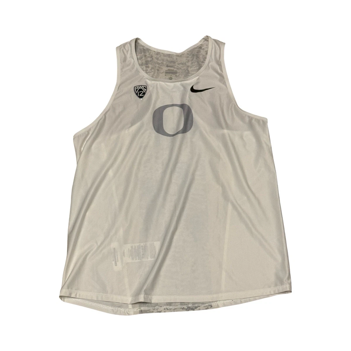 週末セール中ナイキプロエリートSサイズ Nike Pro Elite 男子运动服| eBay