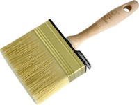 Nespoli Fillpro FläChenstreicher Wandfarben 100 Mm Malerpinsel