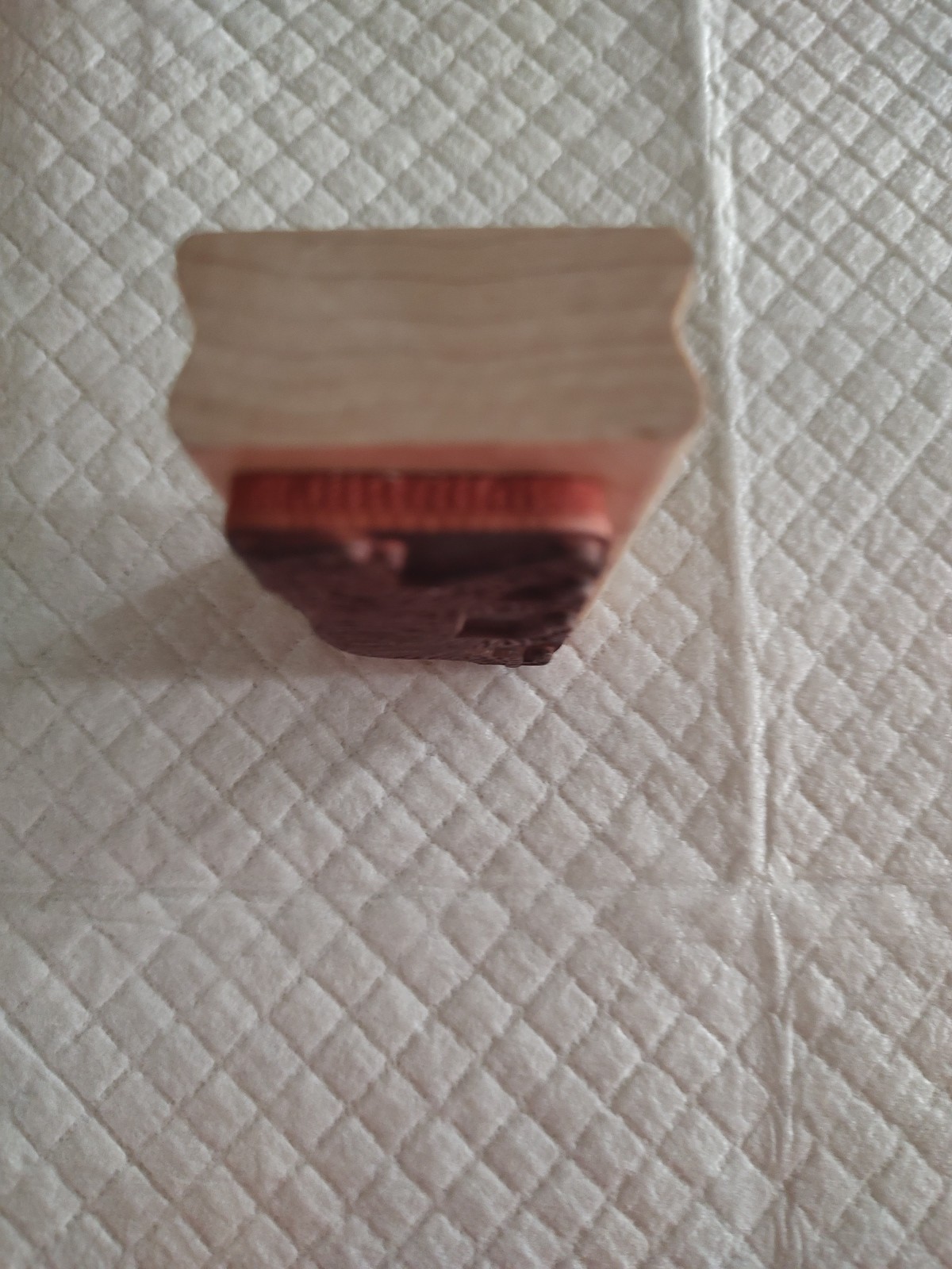 Picture 4 of 4