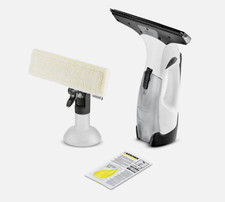 Karcher WV 5 Plus Window Vac 35 min 16337080