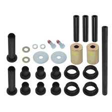 Independent Rear Suspension Rebuild Kit Irs For Polaris Some 2002-2010 Sportsman