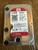 Western Digital WD30EFRX 3TB NASware 5400RPM SATA 3.5" Internal HDD Hard Drive