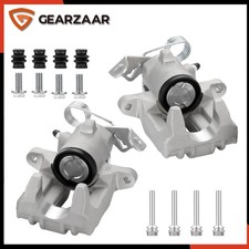 Bremssattel Bremszange Ersatz für Skoda Octavia I 1U 8N0615423 1J0615424 2X