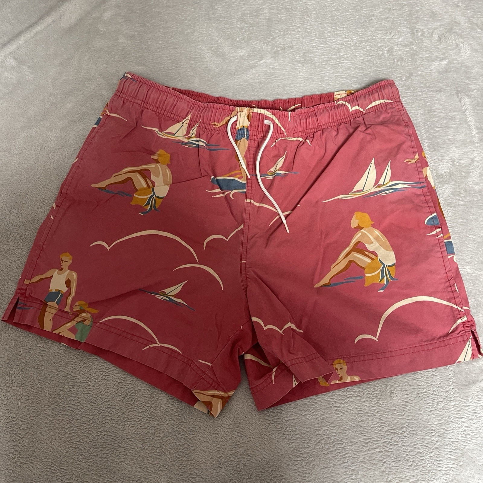 Foto 1 di 17