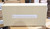 UBIQUITI NETWORKS USW-PRO-MAX-16-POE Pro Max 16 PoE 16-Port Network Switch