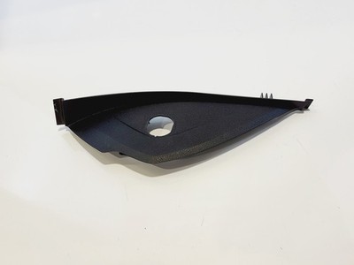 BMW F34 320D XDR, Afdæk is not a recognized term in the context of BMW auto part
