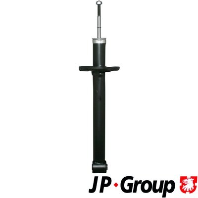 Rear JP GROUP 1152100200 Shock Absorber for SEAT,VW