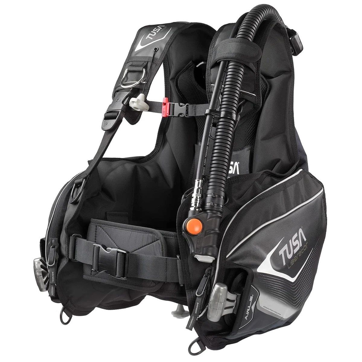 Tusa Bcd for sale | eBay