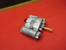 1971-1976 Chevrolet Pontiac Buick Olds Cadillac Power Seat Transmission 6 Way