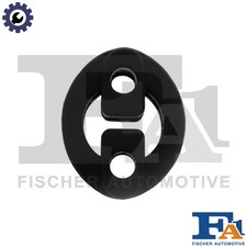 MOUNT EXHAUST SYSTEM 773-903 FOR MITSUBISHI CHARIOT CARISMA DELICA/III/Bus/300