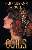 Coils Barbara Ann Wright Taschenbuch Kartoniert / Broschiert Englisch 2016