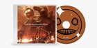 Square Enix NieR Series 15th Anniversary BOX w/ Figure CD Book PSL #MD445