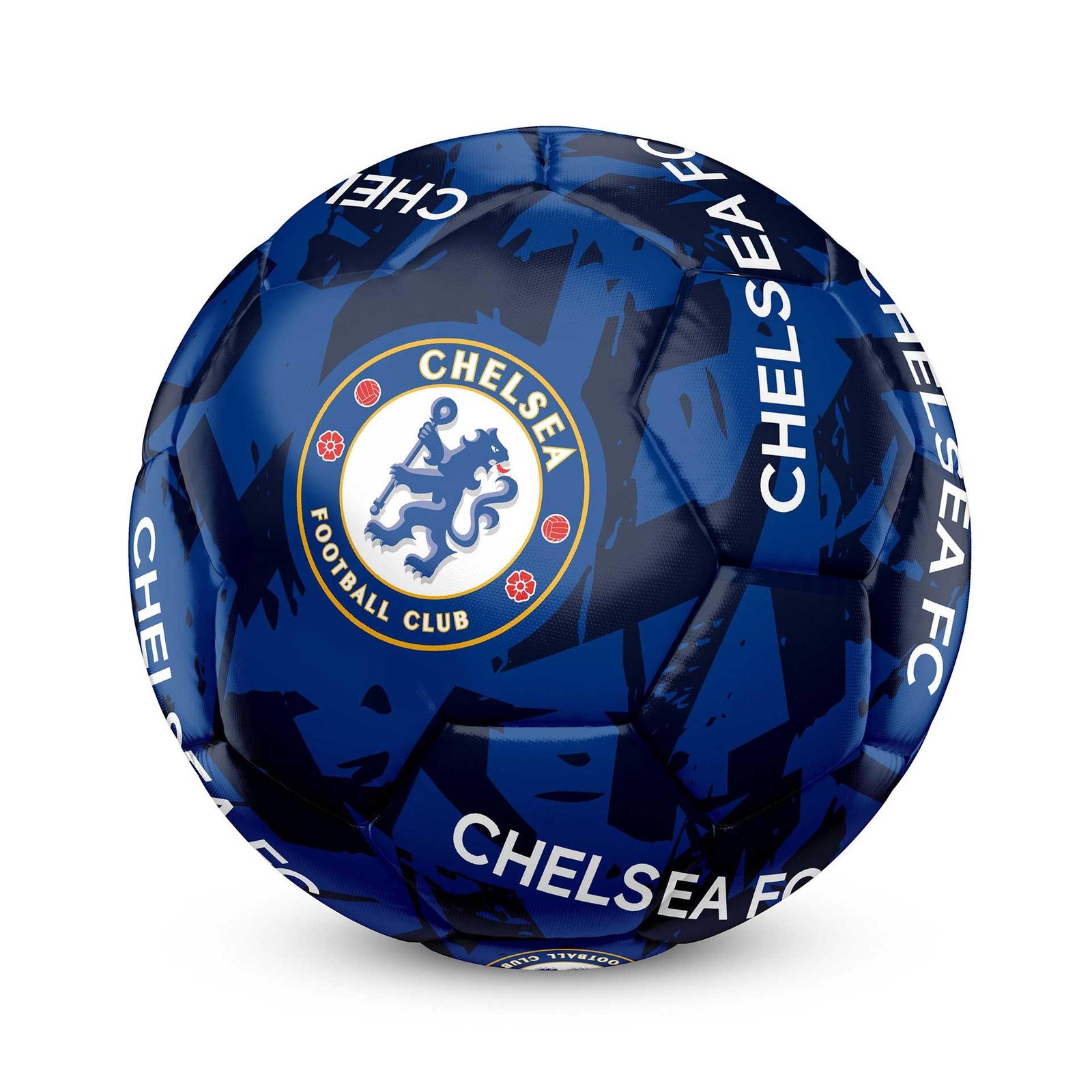 Командная атрибутика Граффити Футбол 5 Челси 5 Челси