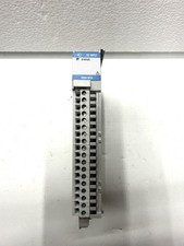 NEW Allen Bradley 5069-IA16 Compact 5000 input module, Ser A, p/n 184185-New