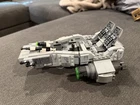LEGO Star Wars: First Order Snowspeeder (75100)