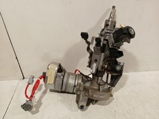 Pompe direction assistée Toyota AURIS