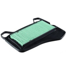 Filtro aria Meiwa (per: Honda C 125 Super Cub ABS JA48 19)