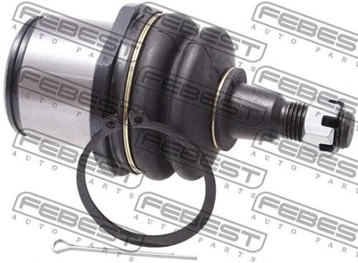 FEBEST 07-16 Lexus LS460 Ball Joint Front Steering Knuckle 0120-USF40F