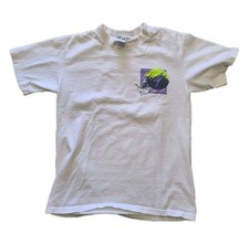 Las Mejores Ofertas En Camisas Blancas Speedo Manga Rta Para Hombres | EBay