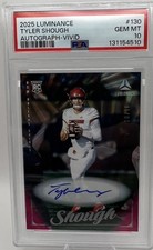 2025 Panini Luminance Football Checklist Guide in-content 39