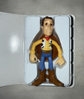 MCDONALDS 90’s WALT DISNEY MASTERPIECE COLLECTION HAPPY MEAL VHS TOYS  -LOT OF 4 — photo 4