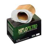 Luftfilter Hiflofiltro HFA3607 FüR Suzuki 800 VS GL Intruder (S50 Intruder) 92-