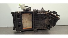 Filtre à air Mercedes 206