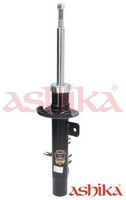 Ashika MA-00123 StoßDäMpfer StossdäMpfer Vorderachse Vorne
