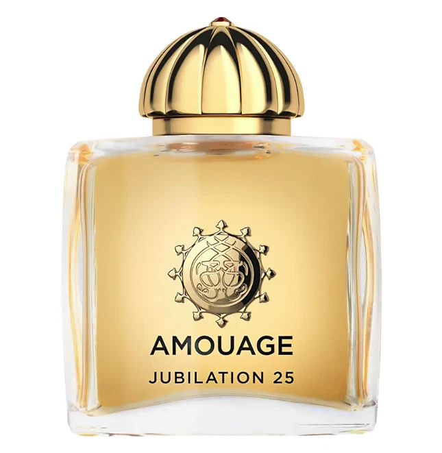 amouage jubilation products for sale | eBay