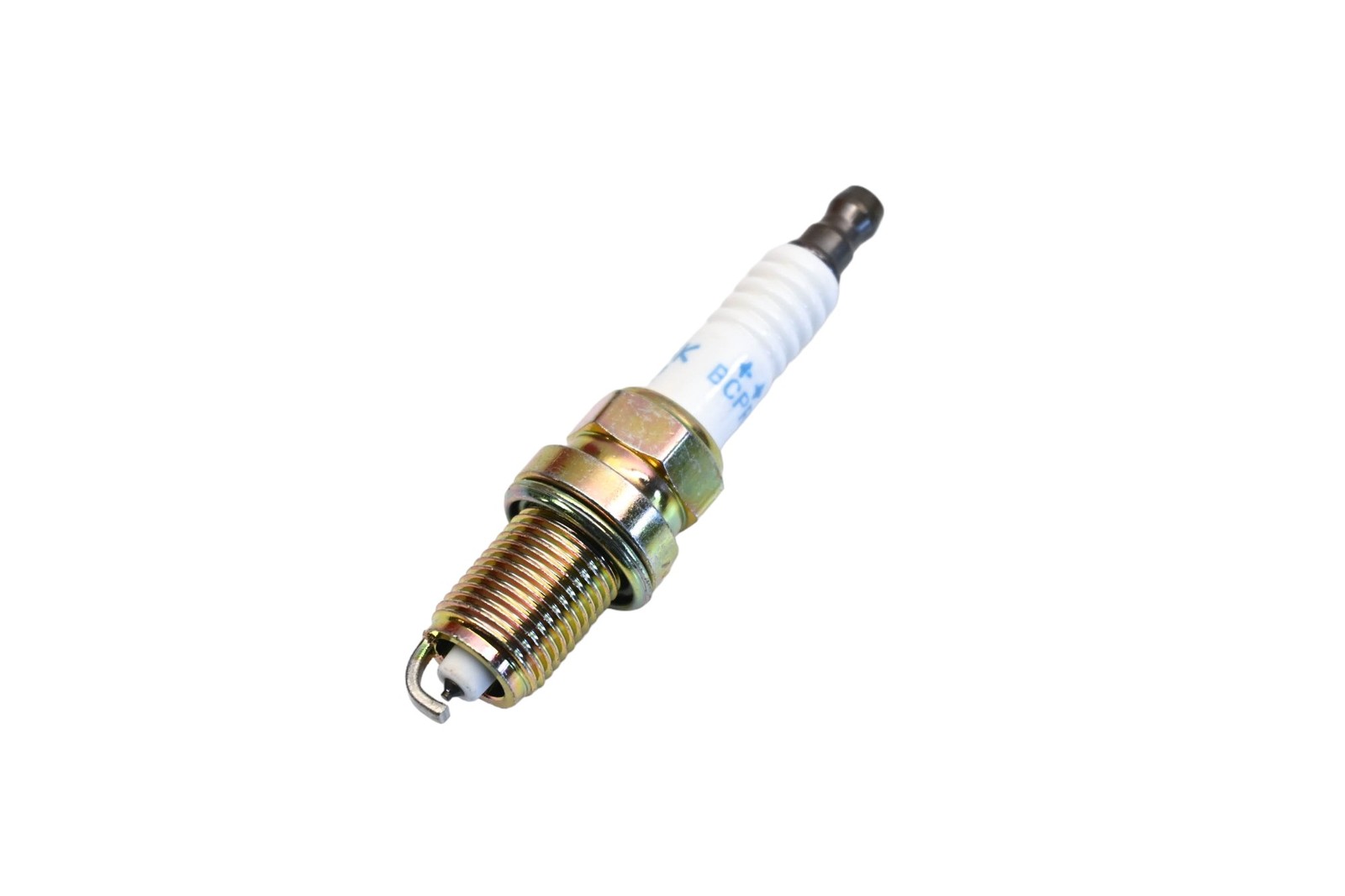 NGK Spark Plug NOS