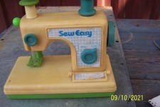  on The Hot Collector