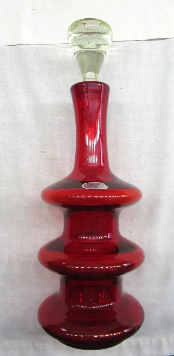 bischoff glass products for sale | eBay