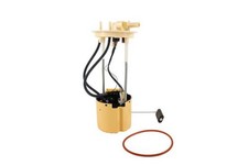 GENUINE GM PARTS CANADA 85855254 Fuel Pump Module Assembly