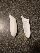 Meta Quest  3  /  3s  Battery Cover Replacements 2 Pack