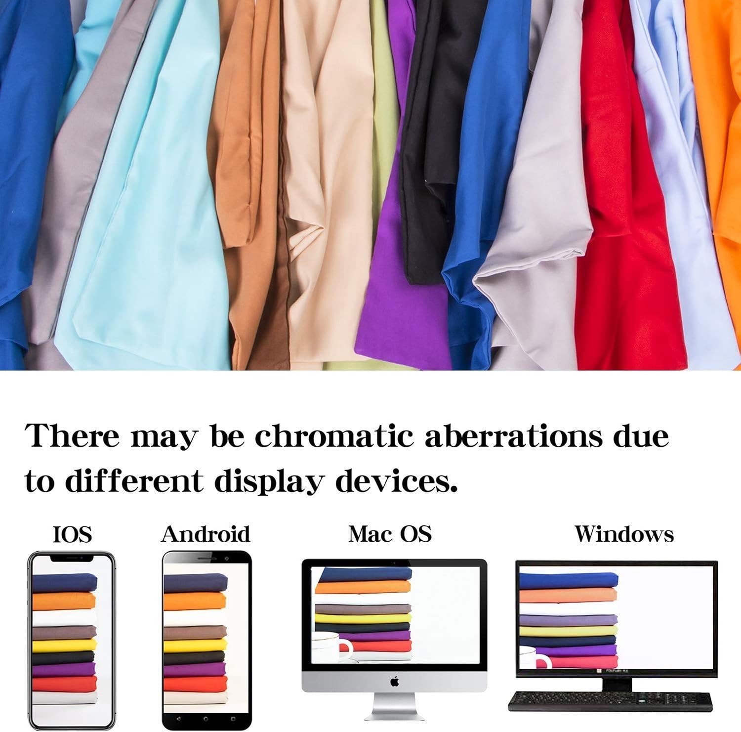 Slide 10