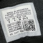 Afbeelding 9 van 9
