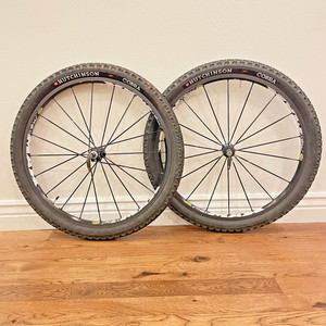 Mavic 721 for sale | eBay