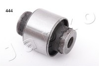 Japko Querlenkerlager GOJ444 FüR Honda Civic 4 Hatchback EC ED EE EF 5 EG EH CRX