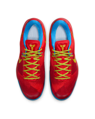 IM0594-600 Nike Kobe 8 Protro Year of the Horse (Men's) | eBay