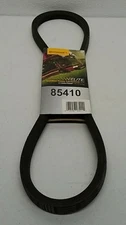 85410 Continental Elite Insta-Power Industrial V-Belt Drive Belt
