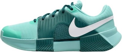 Nike GP Challenge 1 ''Naomi Osaka Premium Women's Hard Court Tennis Shoes (FQ7264