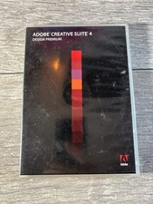 Adobe Creative Suite 4 Design Premium Full Version For Mac OS Serial Number