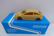 Photodécoupe Pour Ligier TS 21 1983 - Échelle 1/43 Provence Moulage K1524 - Occasion