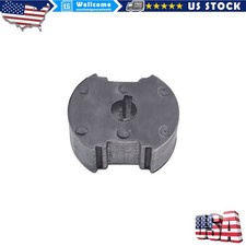 Magneto Magnet Rotor For 49 50 60 66 80cc Engine Motor Motorized Bicycle FW07