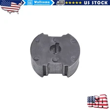 Magneto Magnet Rotor For 49 50 60 66 80cc Engine Motor Motorized Bicycle FW07