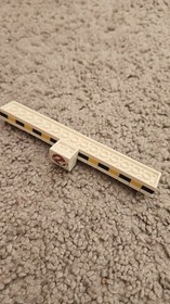 LEGO Ghostbusters Minifigure Set &ndash; Display Stand & Logo  (21108)