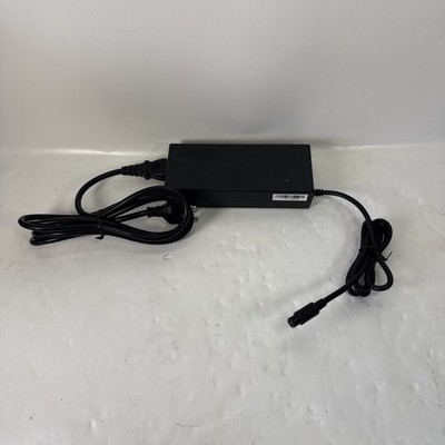 Ninebot By Segway AC Adapter Model HT-A10-120W-59.5V | TESTED