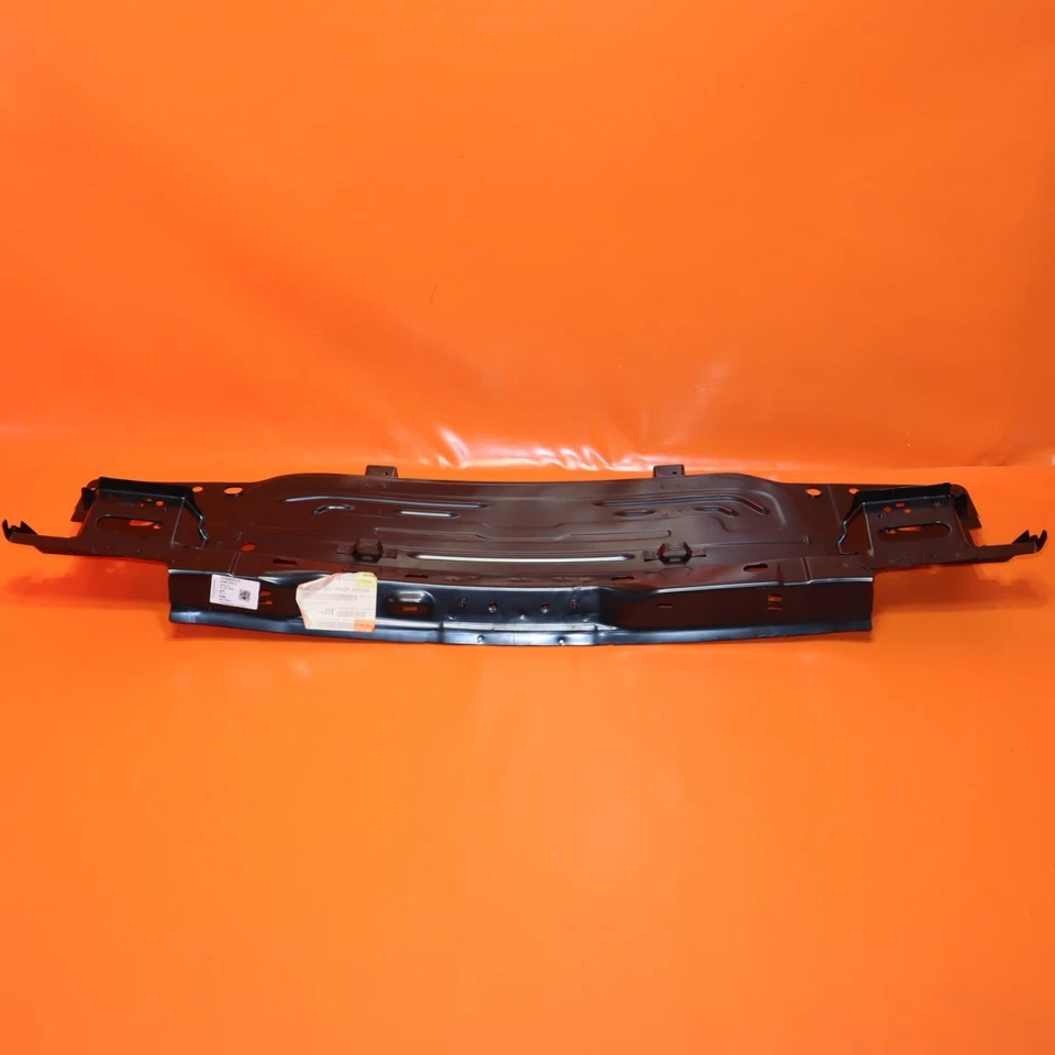 Painel traseiro Volkswagen E-Golf 2017 2018 2019 2020 2021 Golf 5G6813301E fabricante de equipamento original - Imagem 4 de 4